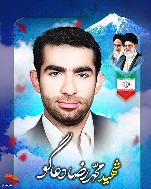 دعوت به ولایت مداری و دوری از دنیا طلبی