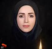 از کلاس درس تا آستانه شهادت؛ روایت زندگی شهیده دکتر «مهسا احمری»