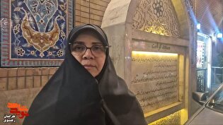 شهید هاشمی‌نژاد الگوی مجاهدت، آگاهی‌بخشی و مبارزه...