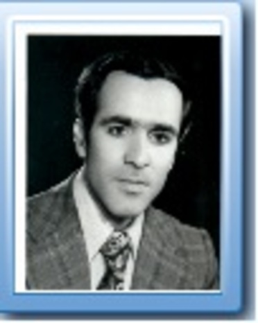احمد تختی