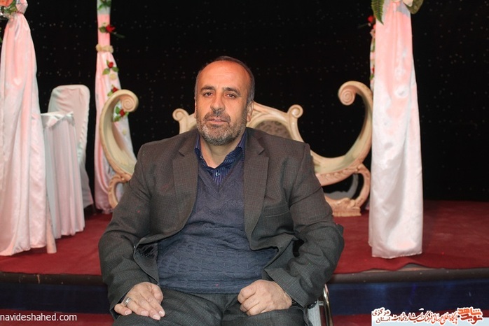 محمود دولت آبادی 