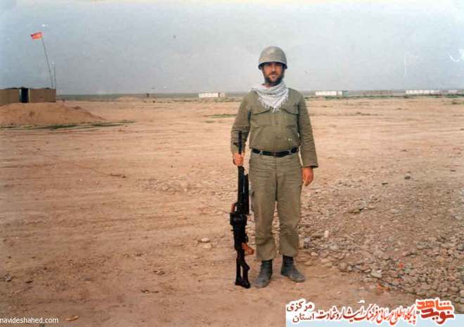 یوسف نورزادگان