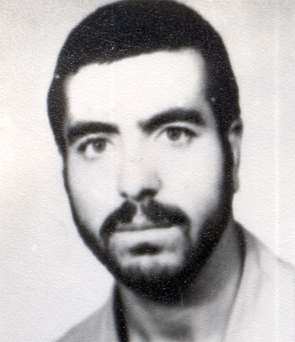 ابوطالب آدوندی