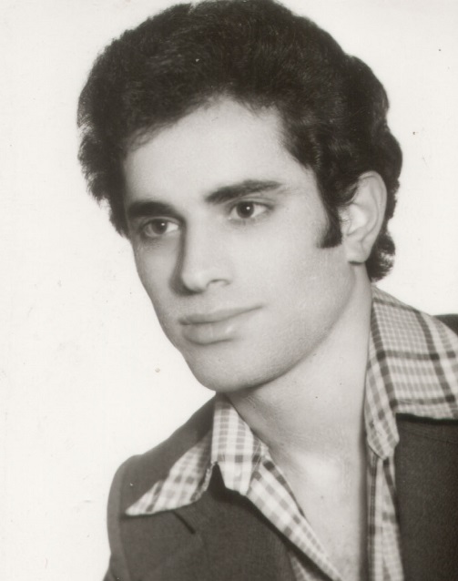 ازادوند