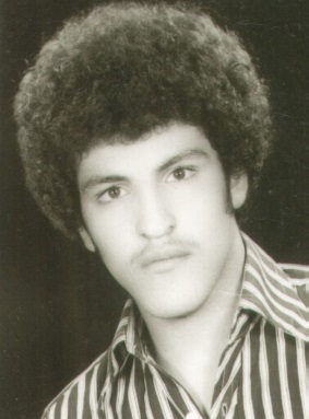 اقابابایی