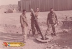 رضا آقاباقری