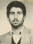 عقیل آقاباباتباربیشه