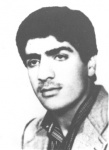فردوس آقابابائی پور