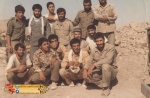 رضا آقاباقری
