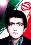 بهمن آقابراری