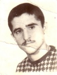  محمد آقابراری