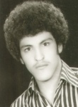 اقابابایی