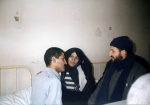اقابابایی