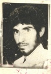  مرادعلی آقائی کوچکزاده