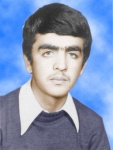 حکمت آقائی لسبو